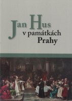 J H v památkách prahy